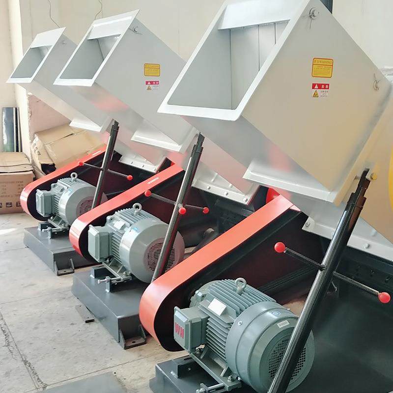 PVC板材破碎机塑钢型材800型破碎机磨粉破碎机,淘宝优惠券,粉丝福利购,淘宝优惠卷