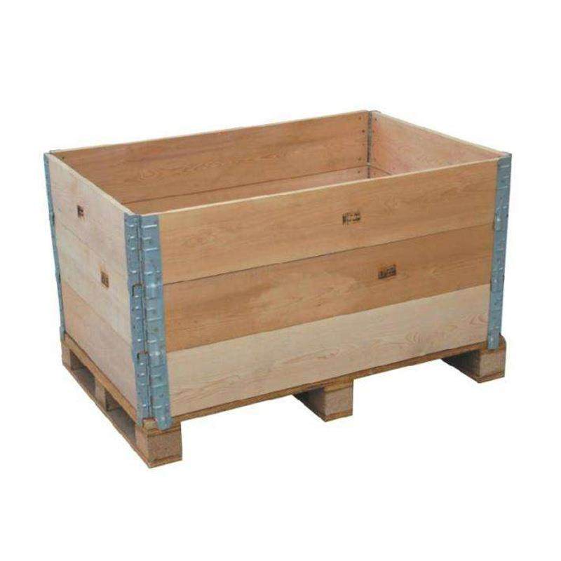 深圳厂家直销可拆卸木箱国内折叠围板木箱出口卡扣木箱防撞木箱,淘宝优惠券,粉丝福利购,淘宝优惠卷