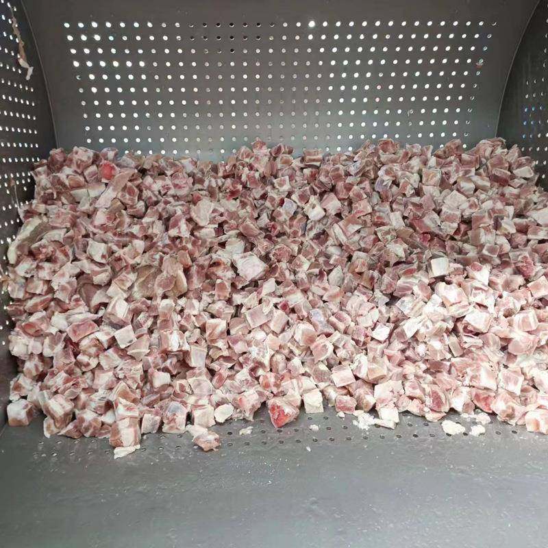 猪脚排骨粒单槽洗肉机多功能涡流清洗机250L大型洗菜机厂家,淘宝优惠券,粉丝福利购,淘宝优惠卷