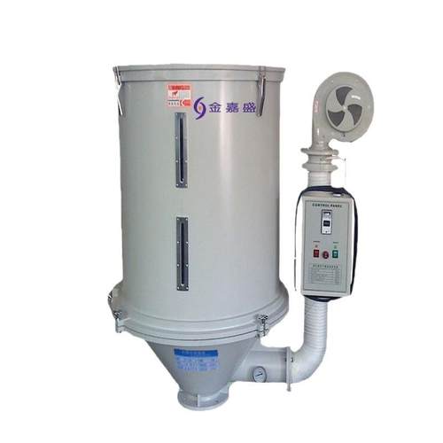 200E干燥机哈尔滨塑料烘干机箱式干燥机昆明欧化式干燥机注塑辅机 - 图3