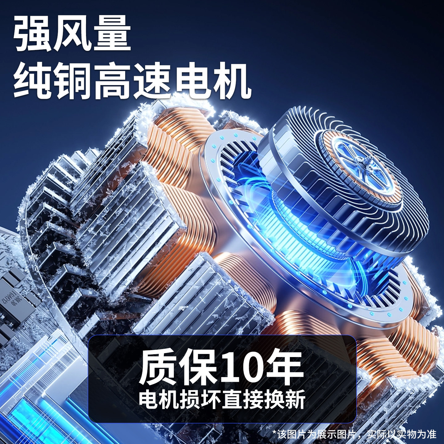 骆驼玻璃钢负压风机工业排气扇大功率强力抽风工厂养殖场车间通风,淘宝优惠券,粉丝福利购,淘宝优惠卷