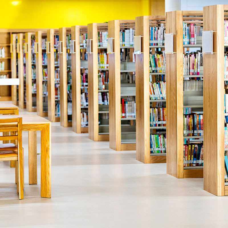 PVC多层复合地板学校办公室写字楼耐压易清理防火塑胶地板,淘宝优惠券,粉丝福利购,淘宝优惠卷