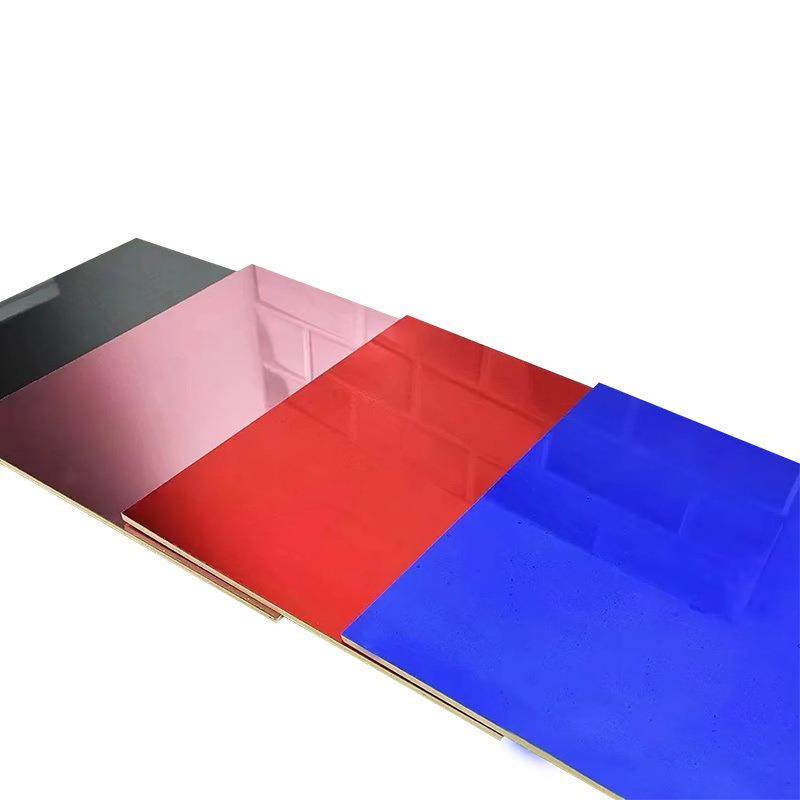 碳晶板护墙板木饰面集成墙板竹木纤维酒店办公室背景墙镜面碳晶板,淘宝优惠券,粉丝福利购,淘宝优惠卷