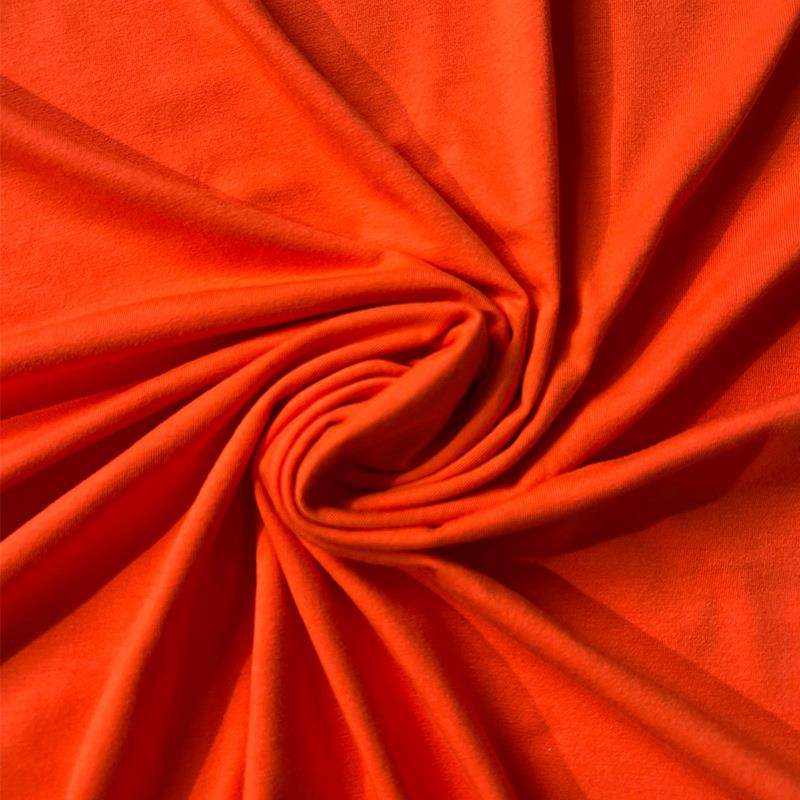 40s奥代尔弹力汗布棉氨纯棉舒适160g平纹t恤面料纯棉,淘宝优惠券,粉丝福利购,淘宝优惠卷