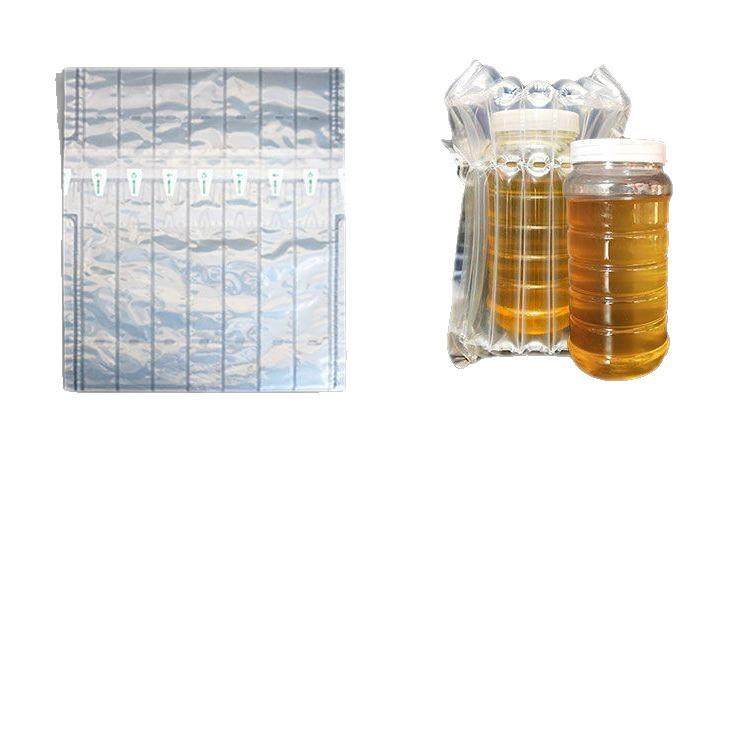 气柱袋防震包装袋快递打包防摔充气柱空气泡柱袋充气袋气泡柱,淘宝优惠券,粉丝福利购,淘宝优惠卷