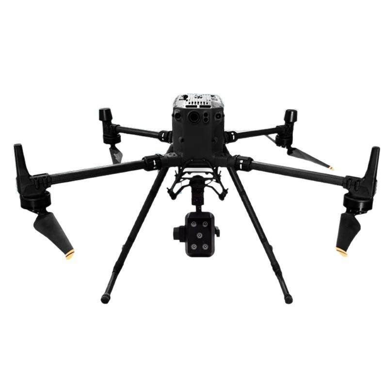 多光谱相机无人机载四通道热成像相机多光谱成像仪农业林业,淘宝优惠券,粉丝福利购,淘宝优惠卷