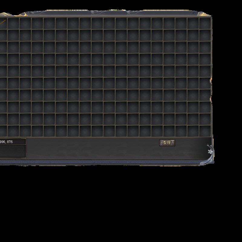 传奇sf热血传奇单机版GEE大哥传奇三职业176特色复古小吉品套装升级鉴定