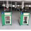 Cotton cleaning and dishwashing machine, 100% cloth netting machine, 100% cloth cleaning cloth st loom, 100% cleaning cloth CNC welding and cleaning machine