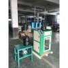 Cotton cleaning and dishwashing machine, 100% cloth netting machine, 100% cloth cleaning cloth st loom, 100% cleaning cloth CNC welding and cleaning machine