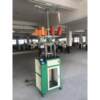 Cotton cleaning and dishwashing machine, 100% cloth netting machine, 100% cloth cleaning cloth st loom, 100% cleaning cloth CNC welding and cleaning machine
