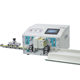 6 square computer wire stripping machine BV wire fully automatic computer wire stripping machine wire stripping machine skin stripping machine automatic wire stripping machine