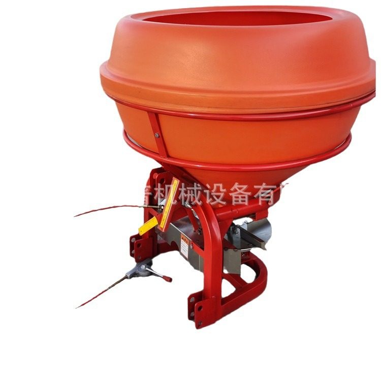 撒肥机 颗粒肥抛撒机 塑料式肥料撒播机后置背负式粉末肥撒肥机,淘宝优惠券,粉丝福利购,淘宝优惠卷