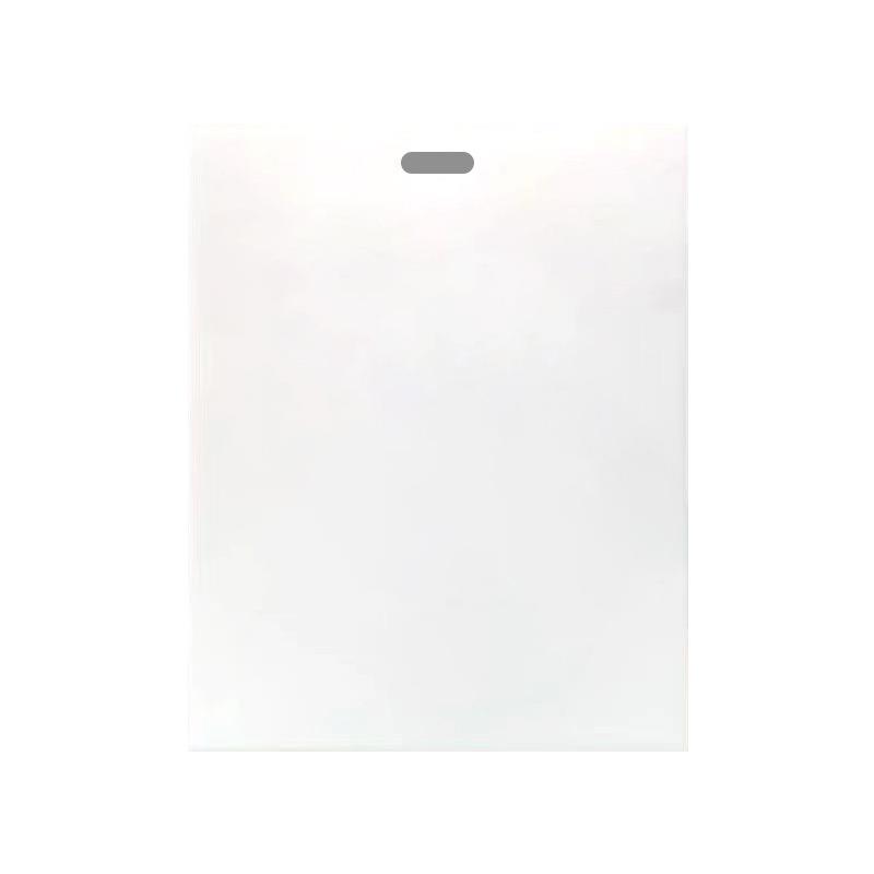 白色PP猪栏门板耐啃咬塑料耐撞塑胶板耐腐蚀猪舍硬板猪圈胶板 - 图3