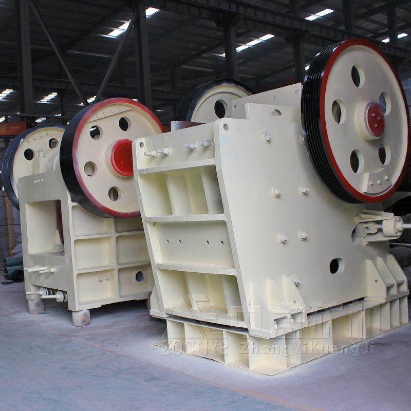 PE200x300鄂破小型颚式破碎机价格鄂破生产厂家,淘宝优惠券,粉丝福利购,淘宝优惠卷