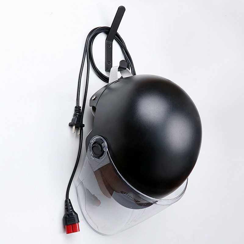 加厚衣帽钩墙上壁挂门后收纳挂衣钩强力承重进门玄关衣服衣架挂钩,淘宝优惠券,粉丝福利购,淘宝优惠卷