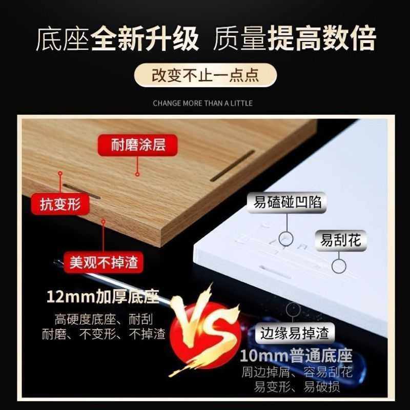 适用APEX-TOYS INNERMINDS 克苏鲁 喵噗噜睡衣派对手办灯光收纳盒,淘宝优惠券,粉丝福利购,淘宝优惠卷