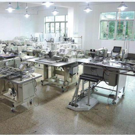 自动化缝纫机单针电脑花样机手袋皮具箱包运动护具汽车内饰花样机,淘宝优惠券,粉丝福利购,淘宝优惠卷