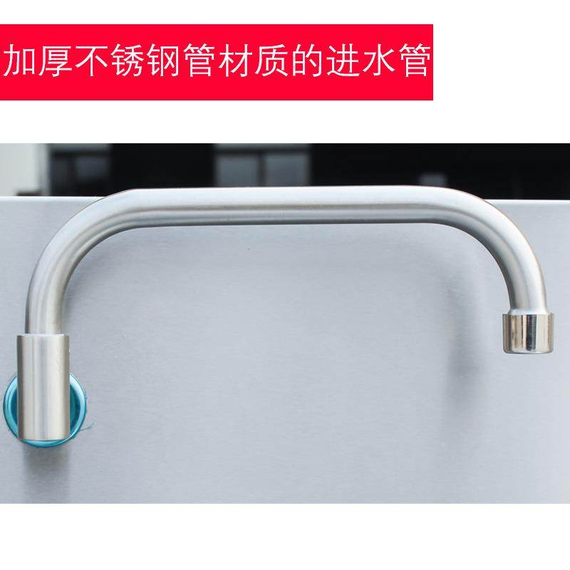 变频电热大锅灶商用电炒锅多功能煮面锅电灶大功率凹面磁控电磁灶,淘宝优惠券,粉丝福利购,淘宝优惠卷