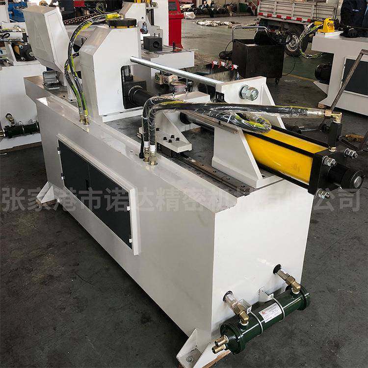 供应加长型液压缩管机圹口墩筋机管端成型设备全自动缩管机厂家,淘宝优惠券,粉丝福利购,淘宝优惠卷