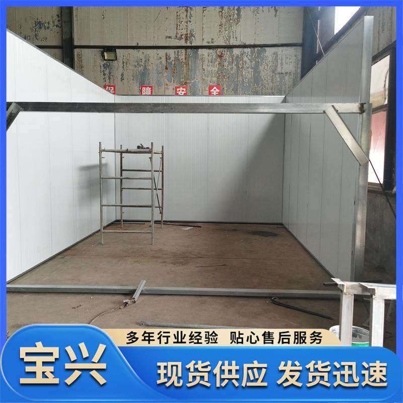 小型宠物食品烘干箱电加热猫粮狗粮宠物饲料烘箱热风循环烘箱,淘宝优惠券,粉丝福利购,淘宝优惠卷