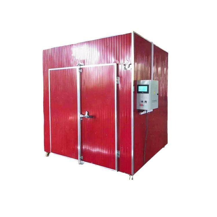 小型宠物食品烘干箱电加热猫粮狗粮宠物饲料烘箱热风循环烘箱,淘宝优惠券,粉丝福利购,淘宝优惠卷