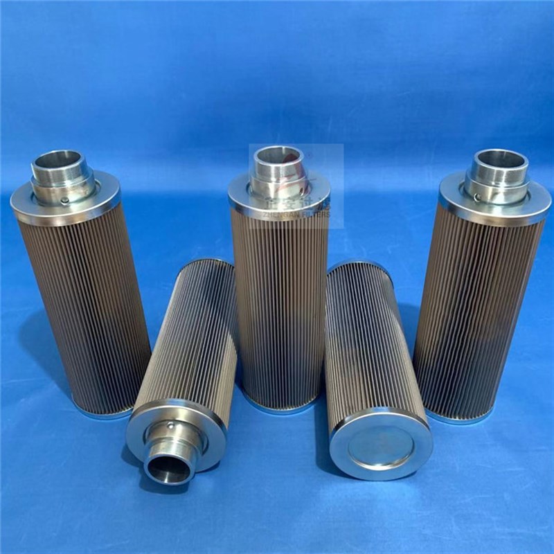 AP3E302-02D01V/-F东汽油动机冲洗滤芯 正安过滤 - 图2