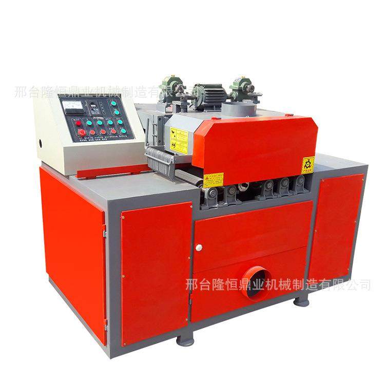 支点式多片锯木工开方锯全自动细木工板条开料锯上下轴自动升降,淘宝优惠券,粉丝福利购,淘宝优惠卷