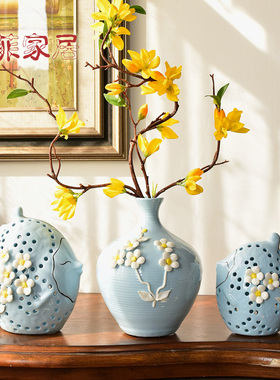 优选创意结婚礼物亲嘴鱼摆件家居饰品客厅餐边柜电视柜酒柜装饰品