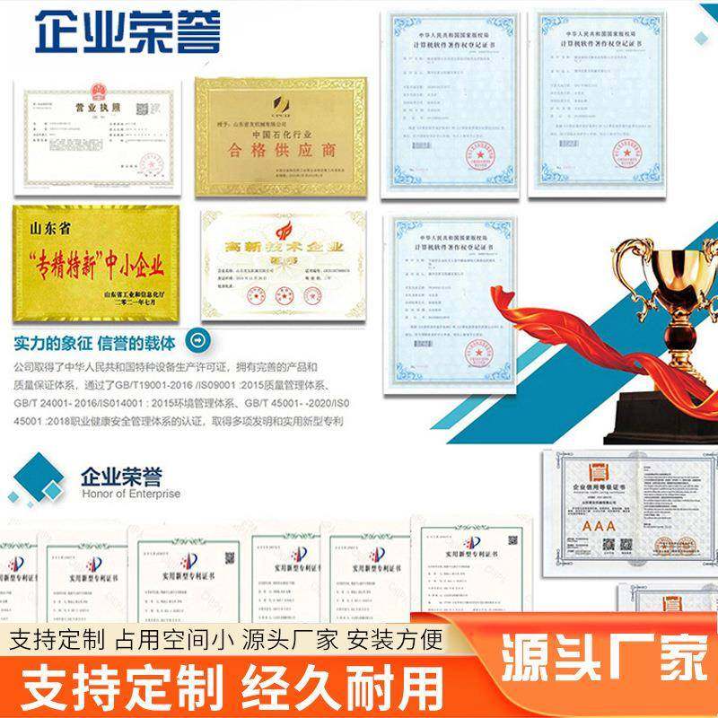 厂家不锈钢降温冷凝设备螺纹管热交换器氨气冷凝器卧式冷却器,淘宝优惠券,粉丝福利购,淘宝优惠卷