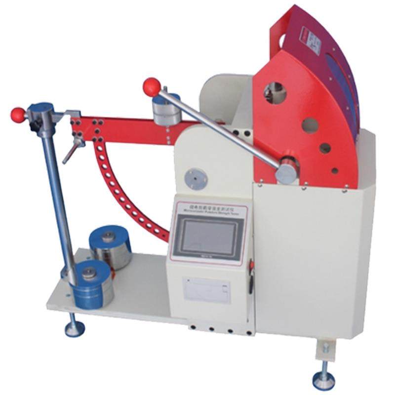 邦亿数显纸板戳穿强度试验机触摸屏瓦楞纸箱纸板戳穿强度测试仪,淘宝优惠券,粉丝福利购,淘宝优惠卷