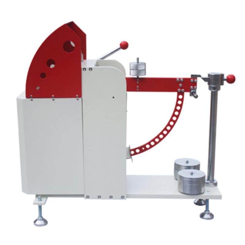 邦亿数显纸板戳穿强度试验机触摸屏瓦楞纸箱纸板戳穿强度测试仪,淘宝优惠券,粉丝福利购,淘宝优惠卷