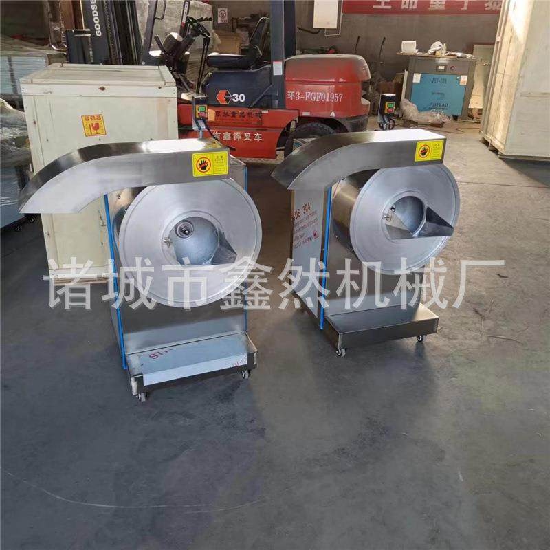 切土豆条机芋头胡萝卜切条设备蔬菜机械蔬菜切条机设备厂家,淘宝优惠券,粉丝福利购,淘宝优惠卷