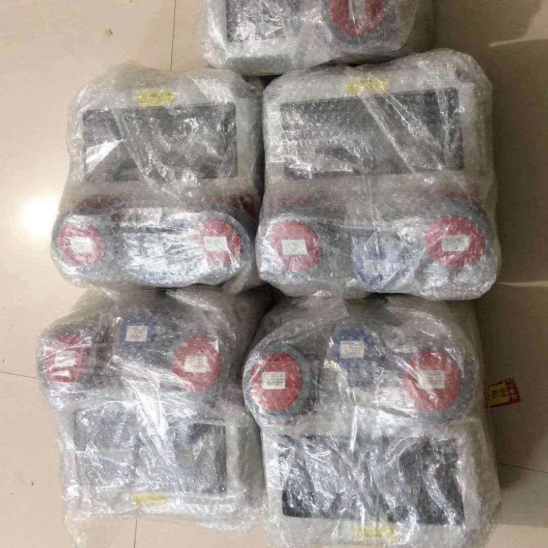 户外工业插座箱移动防水箱小型配电箱手提式工地开关舞台临时插座,淘宝优惠券,粉丝福利购,淘宝优惠卷