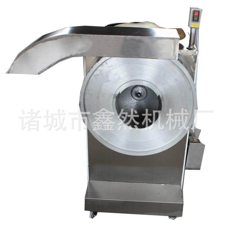 商用土豆切薯条及洋芋切片切条设备全自动红薯切长条机,淘宝优惠券,粉丝福利购,淘宝优惠卷