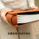 6-inch 1000 photo album large capacity family children and baby customized 56 six-inch couple insert storage collection