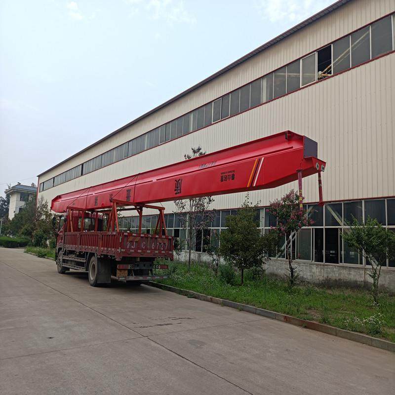 电动葫芦单梁行车LD型电动单梁起重机电动遥控小型起重机,淘宝优惠券,粉丝福利购,淘宝优惠卷