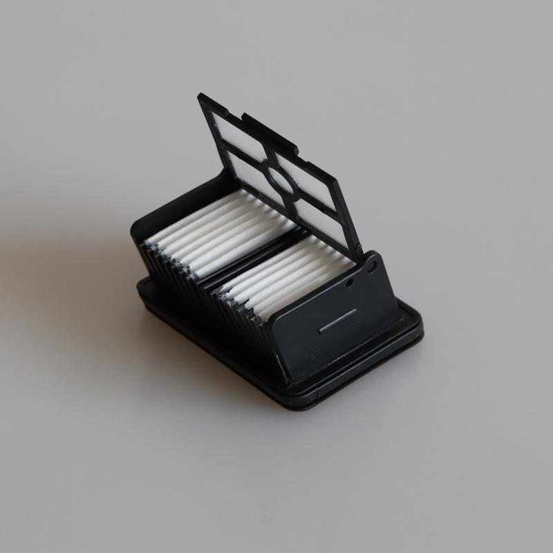 适配追觅T40 S/T40 Ultra/T40 Pro洗地机配件过滤器滤网滤芯耗材 - 图2