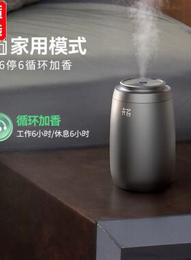 新品推荐卉苔M20智能车载