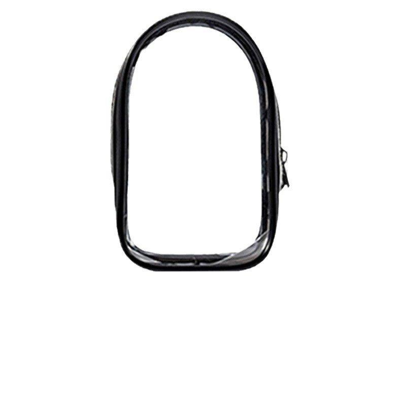 爆款棉花娃娃透明展示外出包labubu防尘收纳大中小号子弹包遛娃包,淘宝优惠券,粉丝福利购,淘宝优惠卷