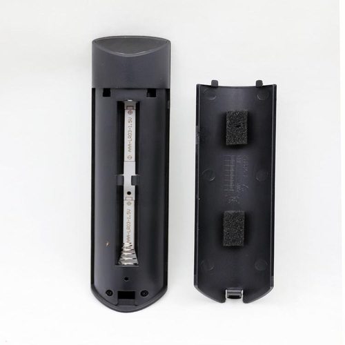 适用FunTV风行电视机遥控器G32Y G42Y G43Y G49Y G55Y G6红外版 - 图2