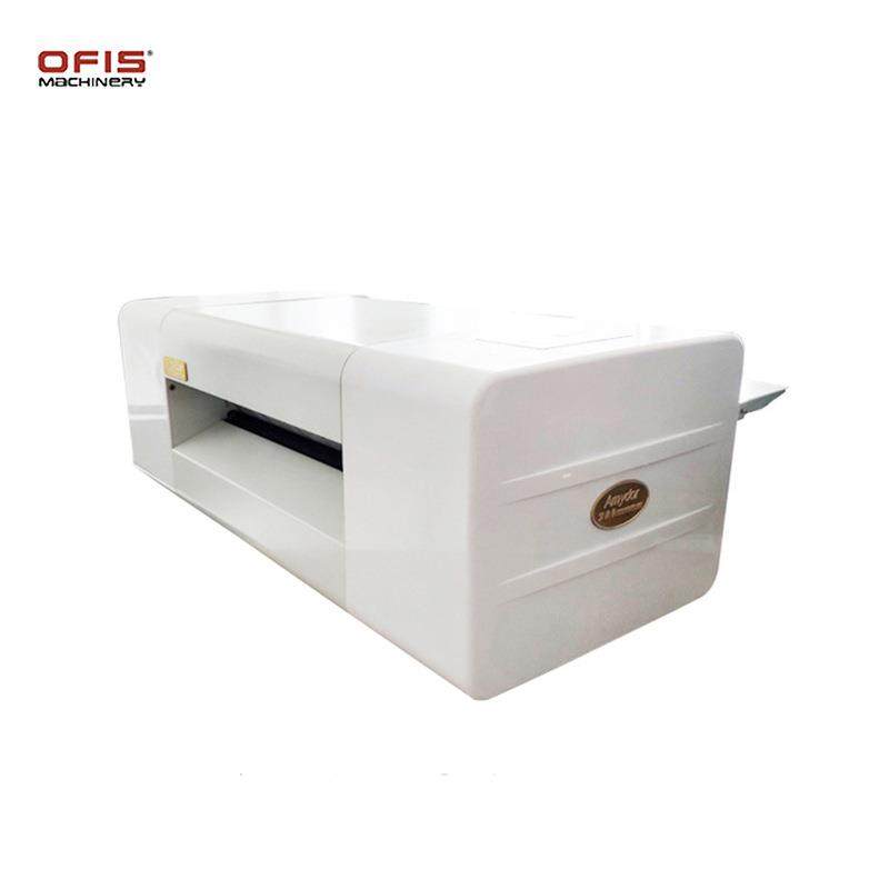 A3无版烫金机362C数码烫金机标书请柬封面电动烫金机,淘宝优惠券,粉丝福利购,淘宝优惠卷