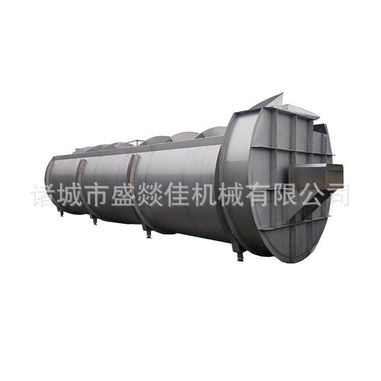 家禽螺旋预冷机鸡白条清洗降温机鸡鸭鹅胴体螺旋预冷机,淘宝优惠券,粉丝福利购,淘宝优惠卷