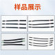 Fully automatic wire stripping machine computer wire cutting machine electronic wire copper wire cutting leather stripping machine cable wire stripping machine
