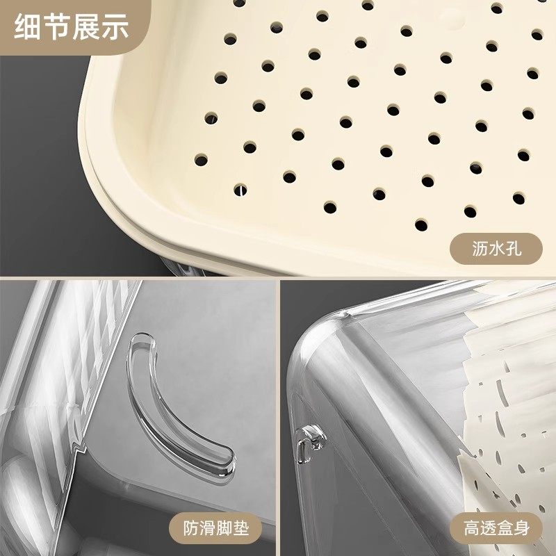 轻奢桌面茶水桶小号废水桶茶渣缸茶叶过滤茶渣沥水桶办公室垃圾桶,淘宝优惠券,粉丝福利购,淘宝优惠卷