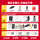 Realme Neo7SE