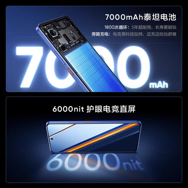 Realme Neo7SE
