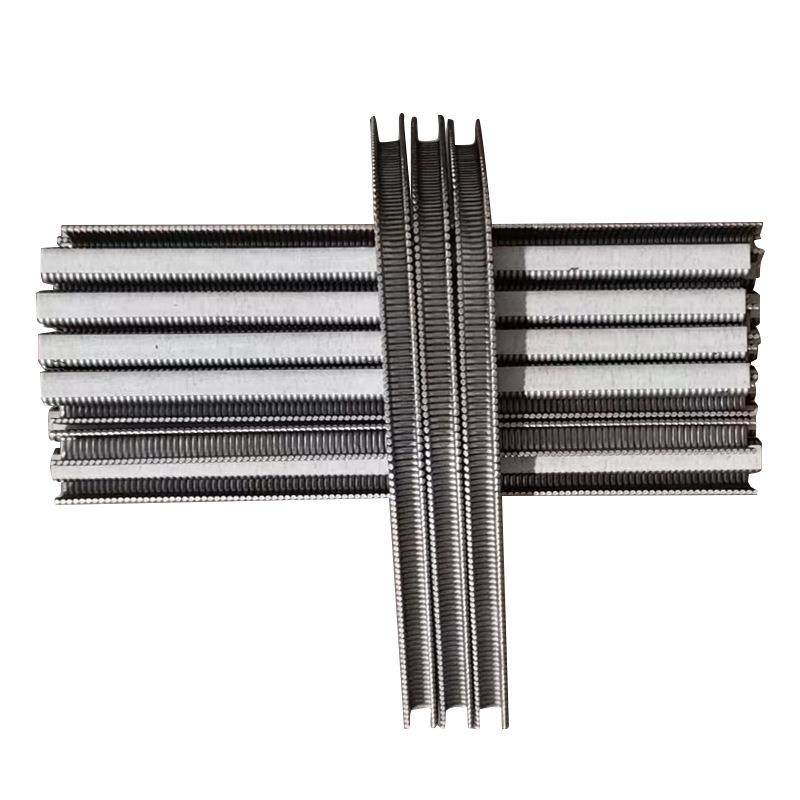 U型卡扣锚固剂袋子用铝卡扣肉类水果袋封口打扣机用铝材卡扣,淘宝优惠券,粉丝福利购,淘宝优惠卷