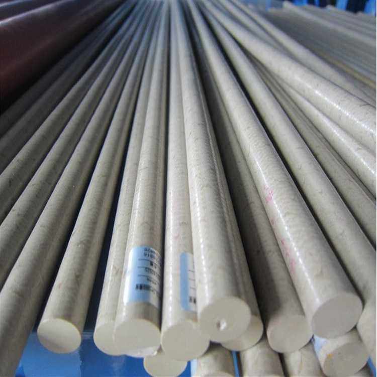 可切割PEEK板棒 本色PEEK板材/圆棒 聚醚醚酮销售,淘宝优惠券,粉丝福利购,淘宝优惠卷