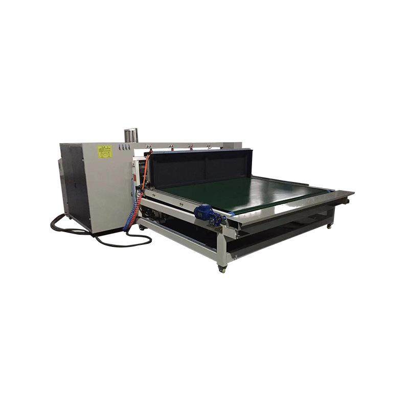 供应自动送纸高速薄刀分纸压线机单刀自动送纸高速薄刀分纸压线机,淘宝优惠券,粉丝福利购,淘宝优惠卷