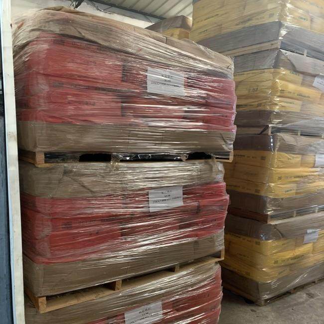 德伊福氧化铁红涂料油漆墙面粉饰水泥水磨石硅藻泥无机颜料,淘宝优惠券,粉丝福利购,淘宝优惠卷